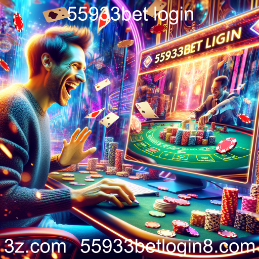 A Importância do Suporte ao Cliente em Jogos Online